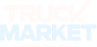 Truck Market